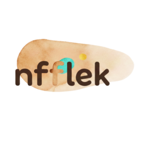 logo nfflek
